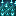 Ashigaru Squad icon