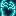 Bone Hands icon