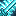 Devastating Cut icon