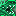 Dragon Glide icon