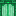 Drapes Of Reflection icon