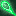 Jade Bullet icon