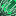 Jade Judgement icon