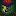 Jiangshi Invoke icon