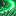 Nephrite Slash icon