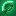 Punishing Heaven icon