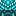 Revenant of Honor icon