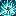 Soul Burst icon