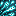 Soul Catalyst icon