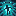 Spirit Challenging icon