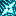 Splitting Shuriken icon