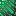 Sword Dance icon