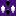 Impermanence's Verdict icon