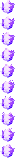 Dragon Soul