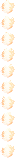 Fire Soul