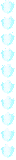 Ice Soul