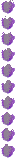 Poison Soul