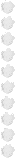 Steel Soul