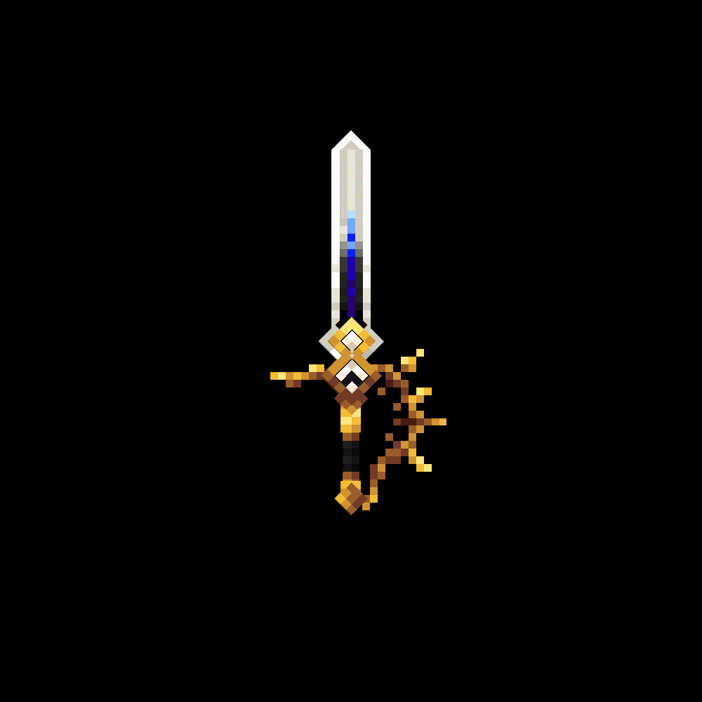 Dawnmaker