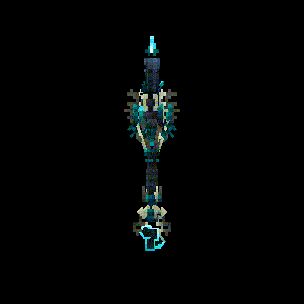 Insania Aeternus