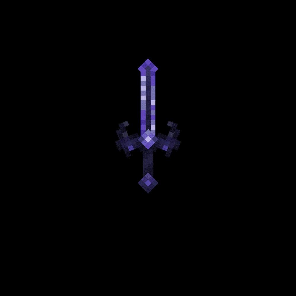 Light's Bane