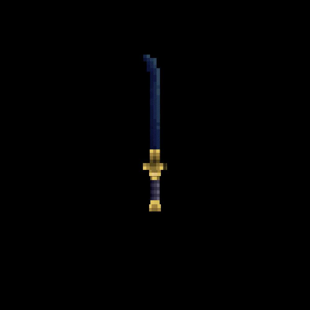 Muramasa