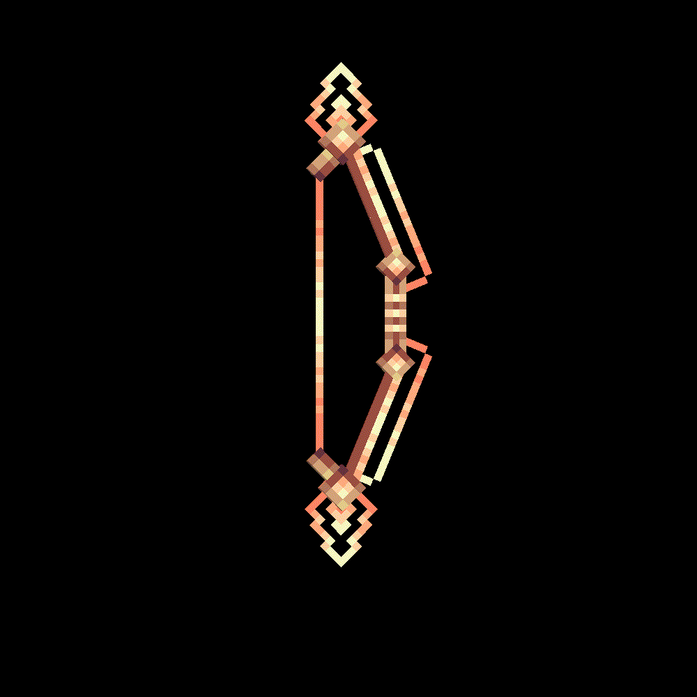 Scattershot