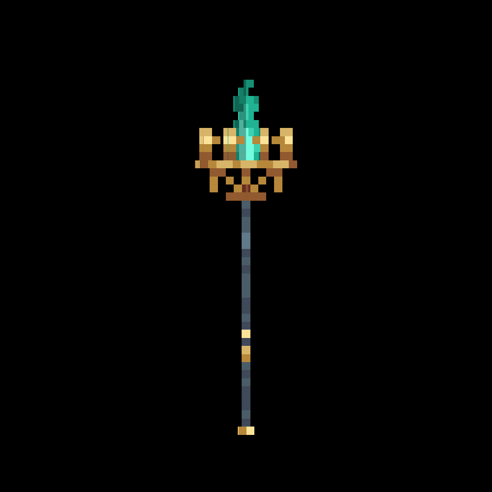 Soul Brazier