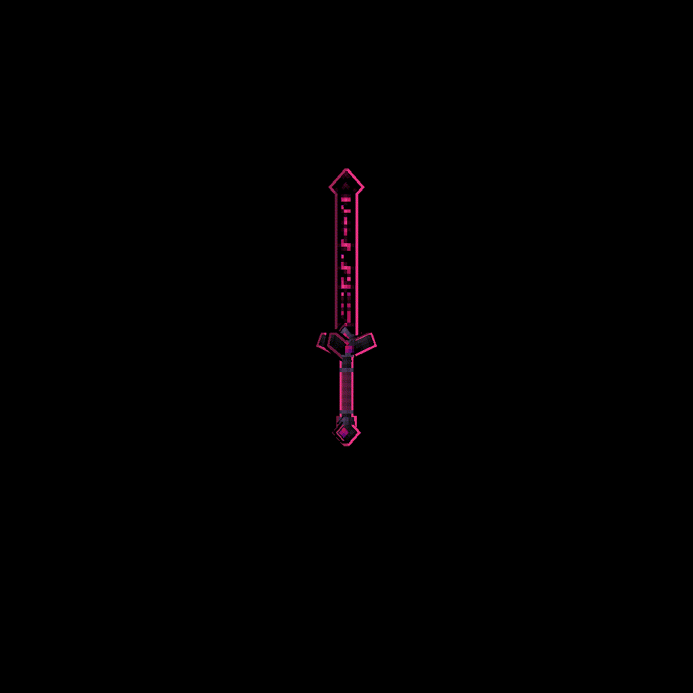 The Devourer