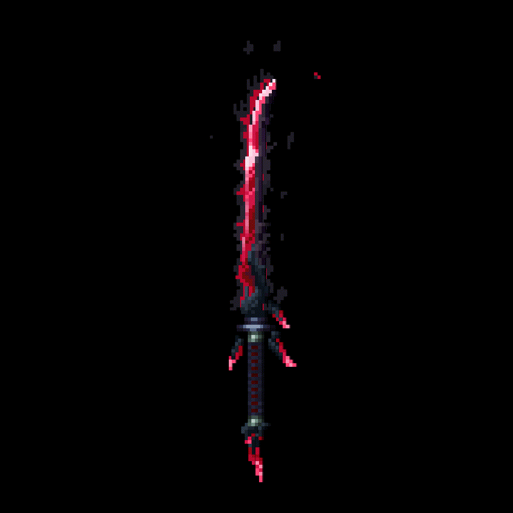 Creation Splitter
